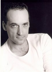heitor lourenco
