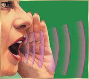 higiene vocal