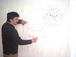 ilustrador
