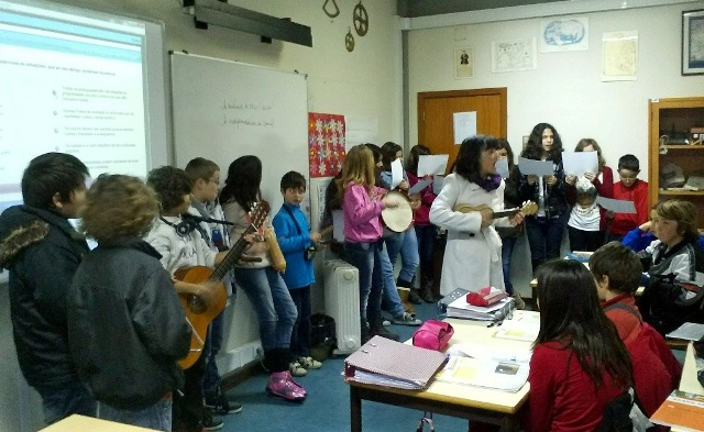 janeiras 2012