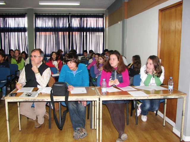 concurso_flauta