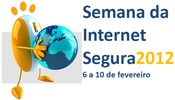 internet segura
