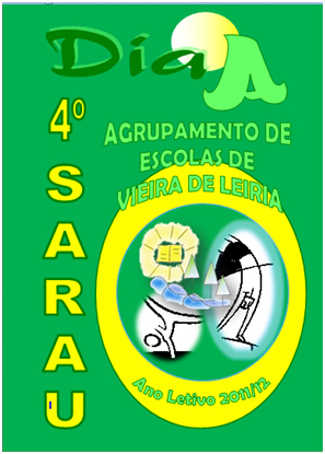 ivsarau