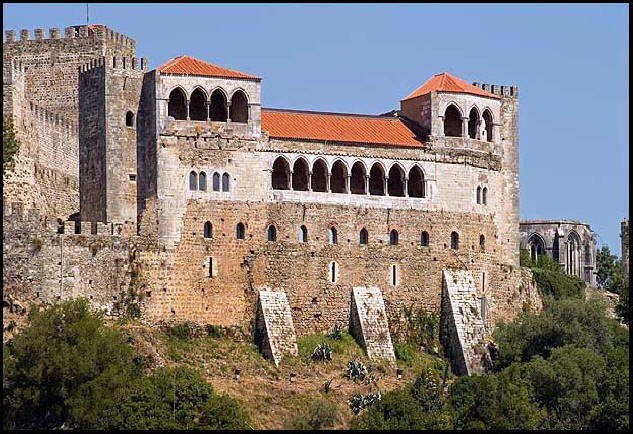 castelo_leiria
