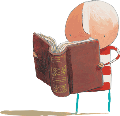 leitura