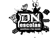 concurso dn