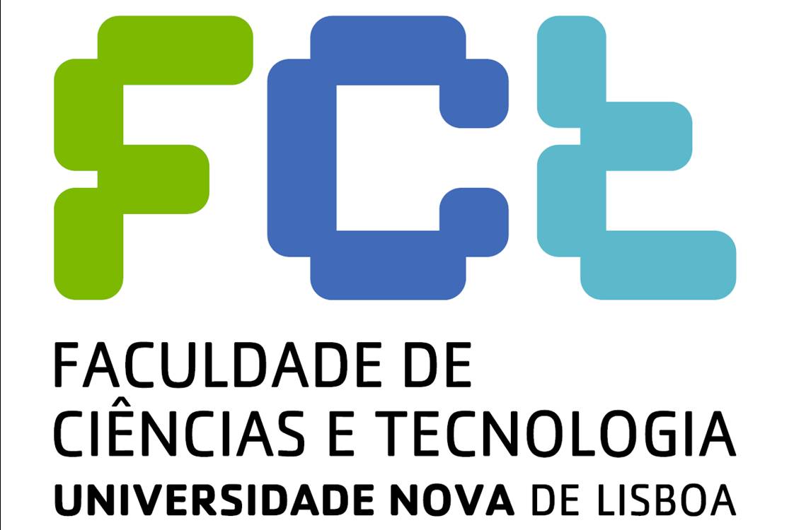 visita lisboa