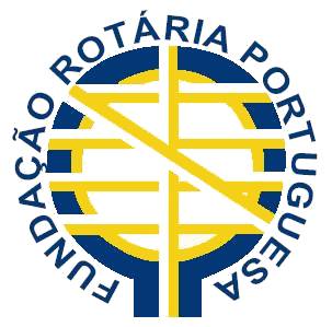 rotario club