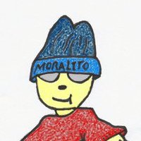 moralito