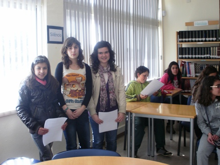 concurso_leitura