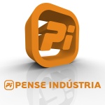 penseindustria
