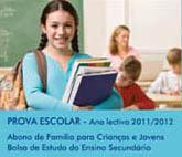 prova_escolar