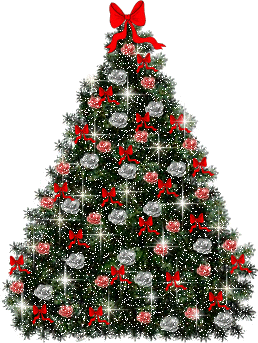 natal2ciclo