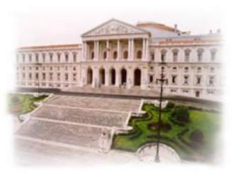 assrepublica