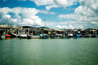 avieiros