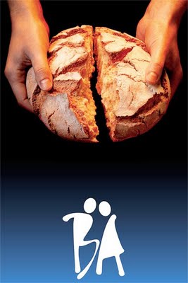 banco alimentar