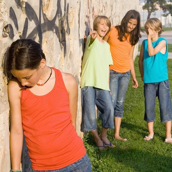 bullying