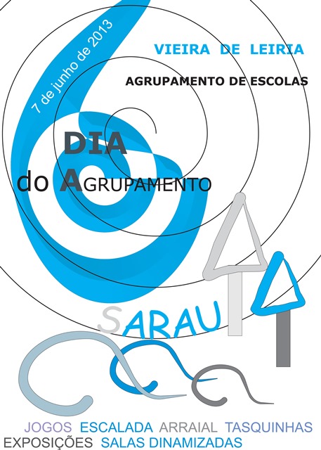 dia_a