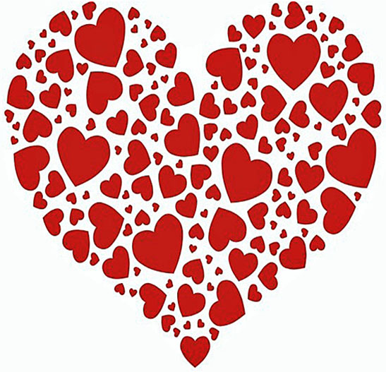 correio_amor