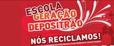 depositrao