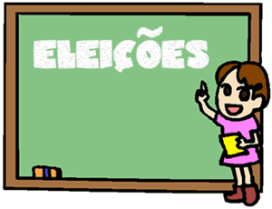 ae