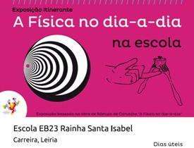 fisica