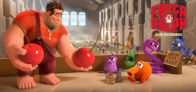 filme