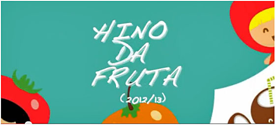 hino_fruta