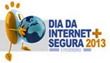 internetseg