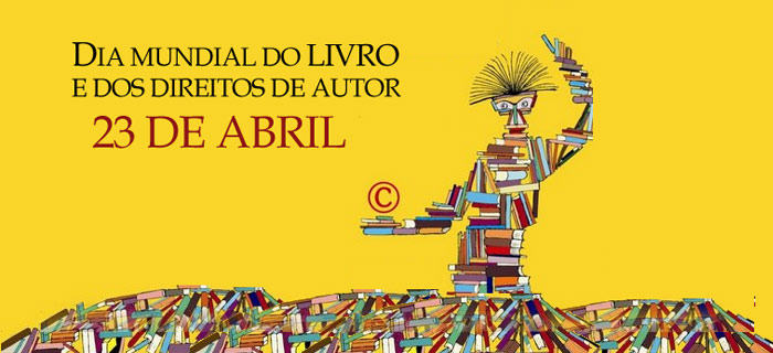 autor