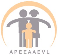 assoc pais