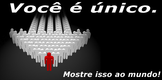 markpessoal