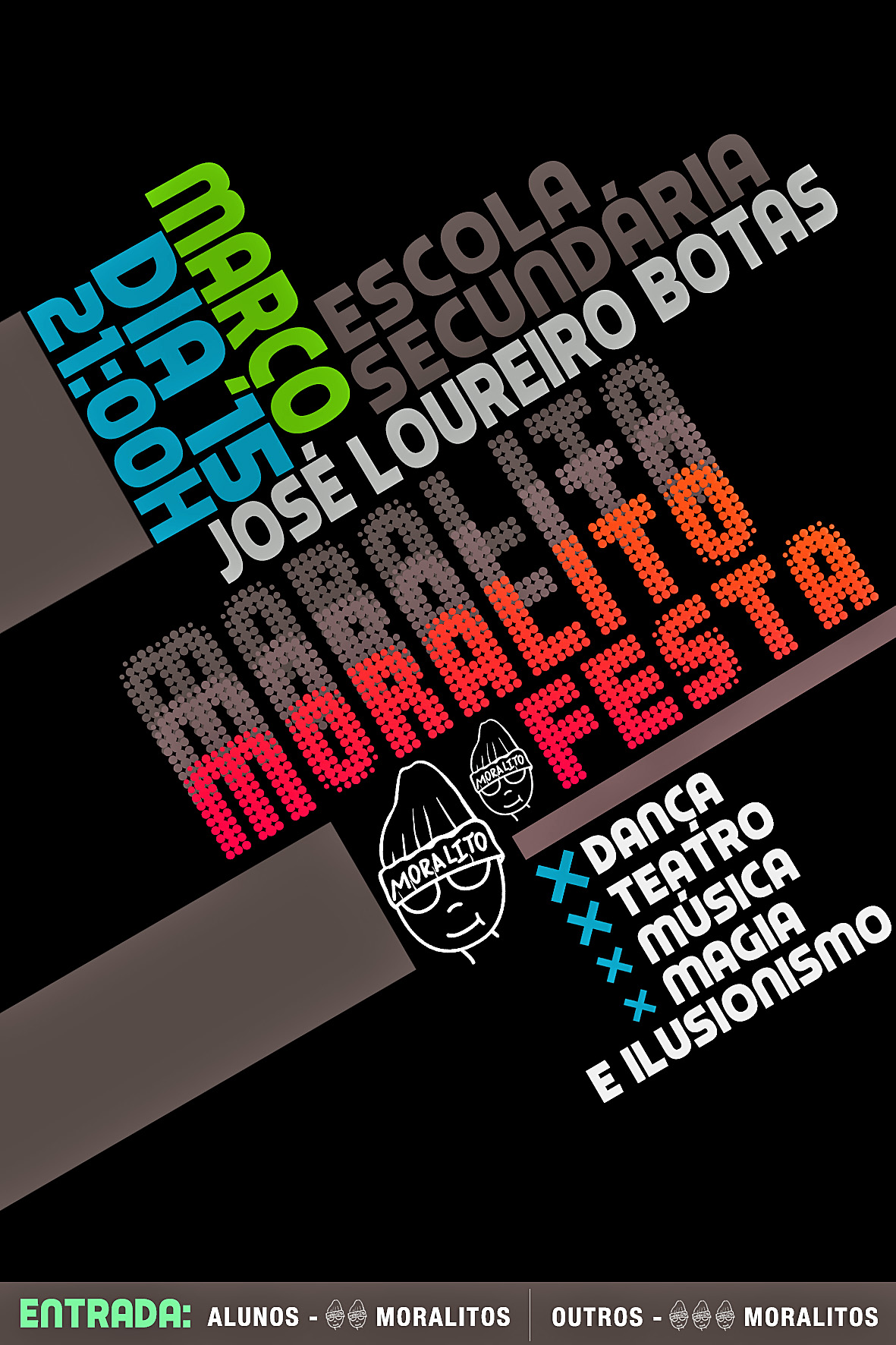 moralito