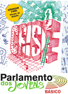 pjovens1