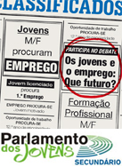 pjovens2