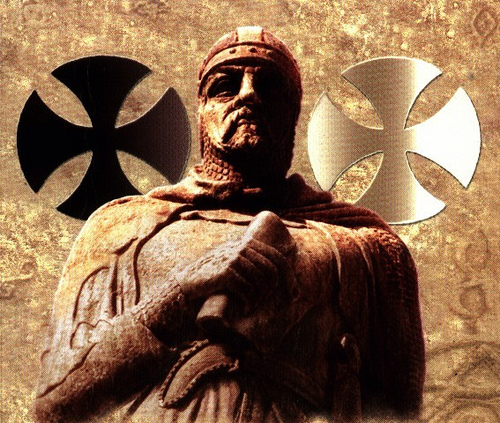 templarios