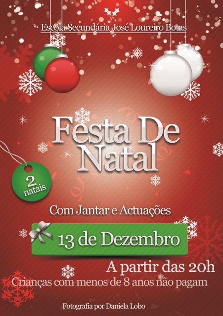 festa_natal
