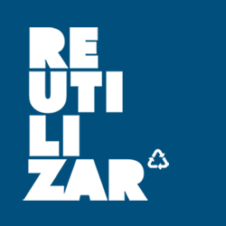 reutilizar