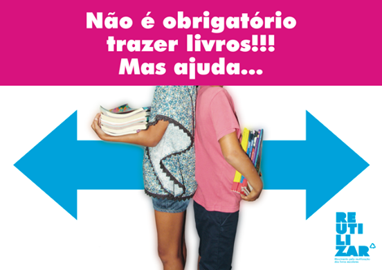troca_manuais