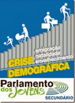 demografia