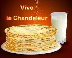 chandeleur