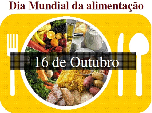 dia_alimentacao