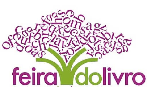 feiralivro