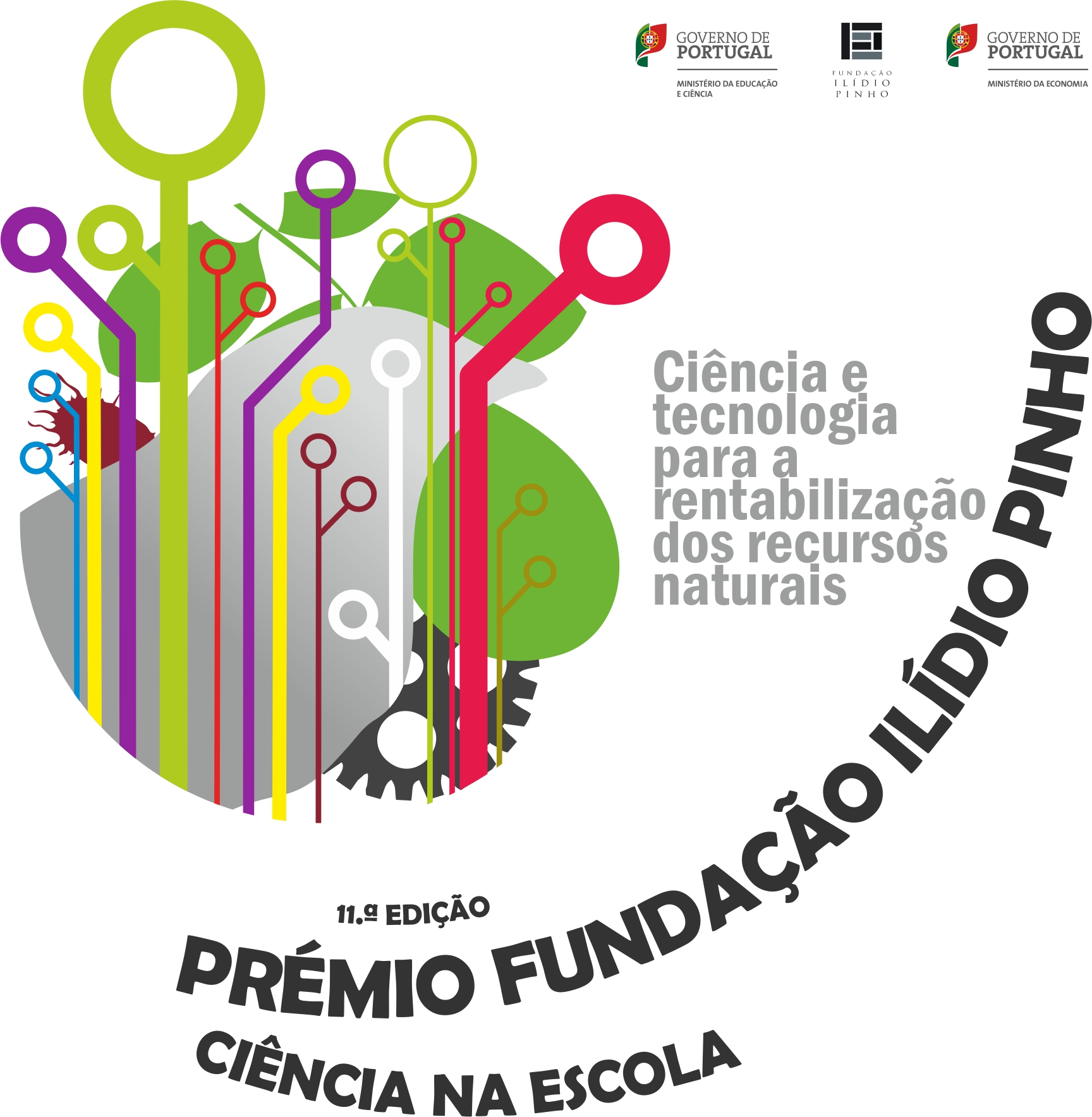 premiofip