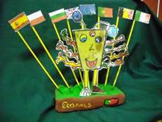 comenius