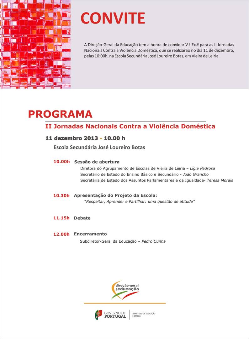 jornadas_saude