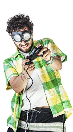 jogos