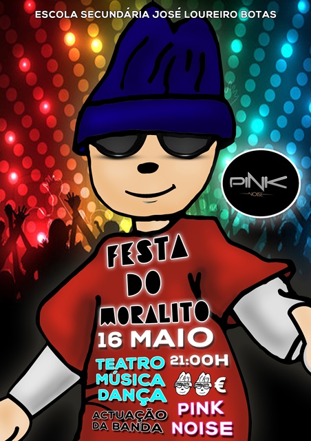 moralito2014