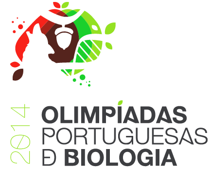 opb