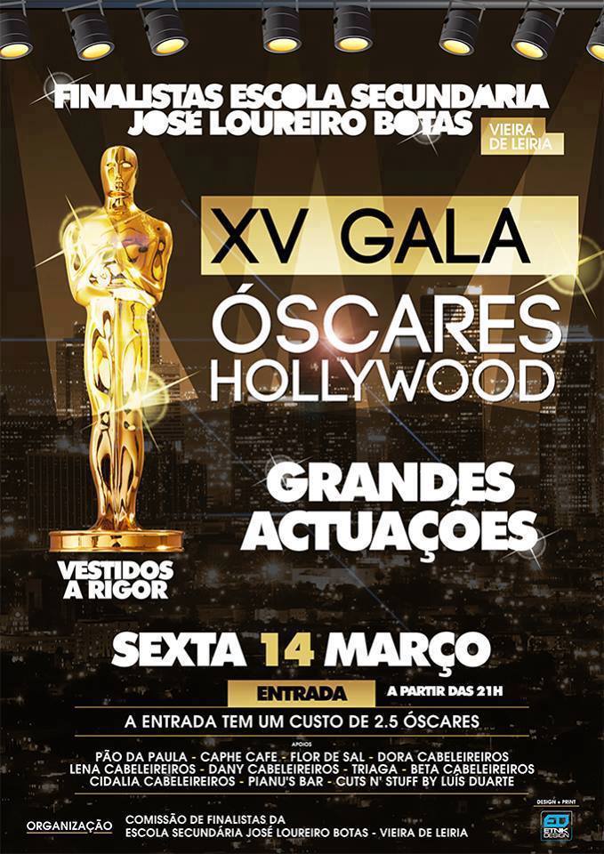 oscares_2014